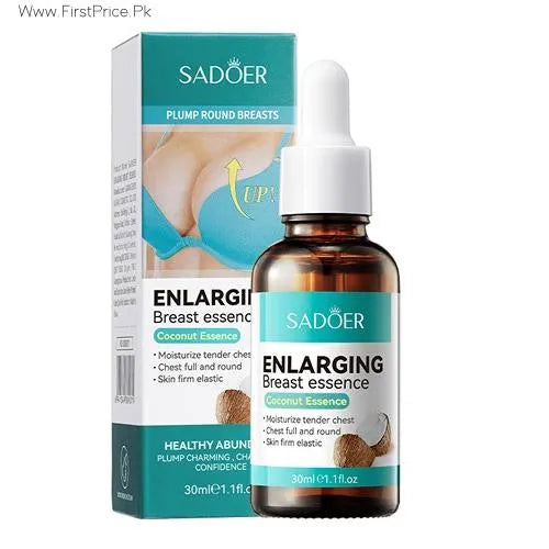 BOTOX Breast Serum | 45% off now