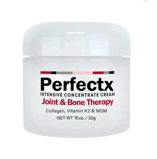 PERFECTX (JOINTS AND BONES THERAPY CREAM) – IMPORTED