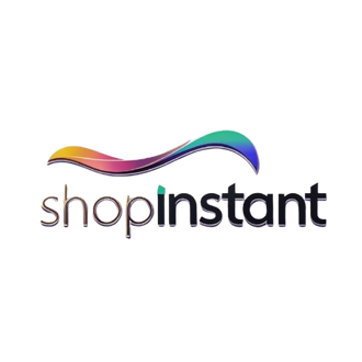 Shopinstant